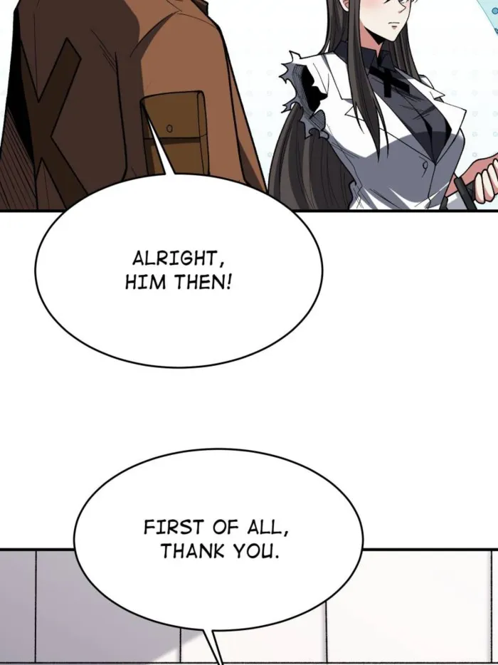Page 16 of Chapter 277