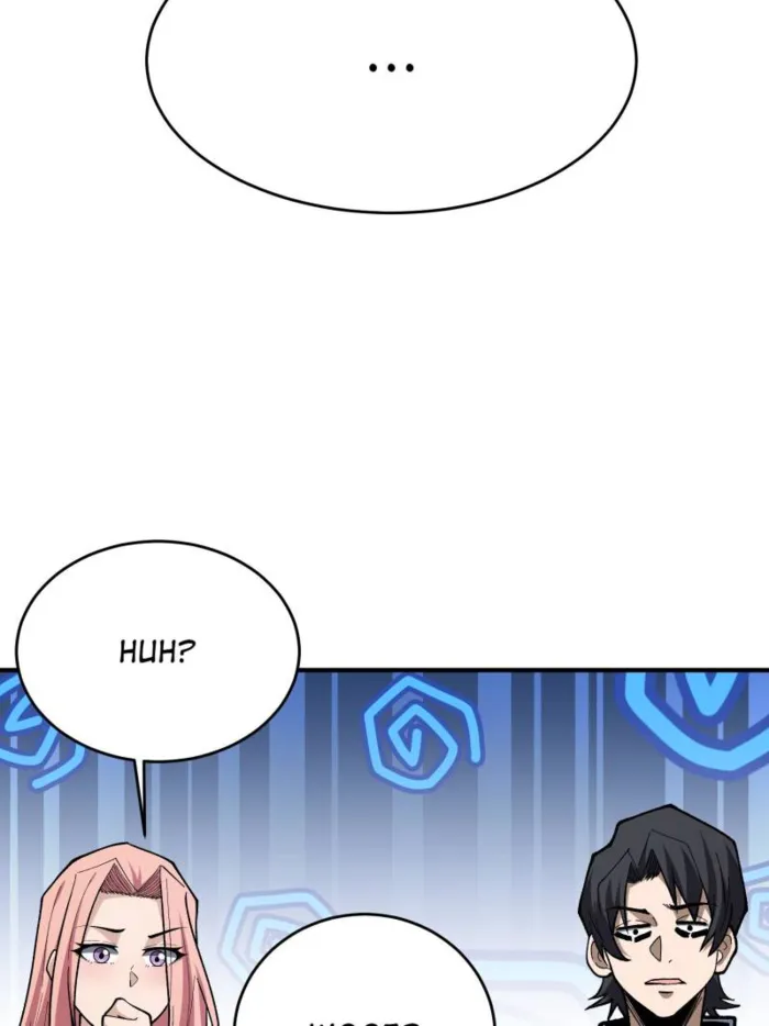 Page 18 of Chapter 277
