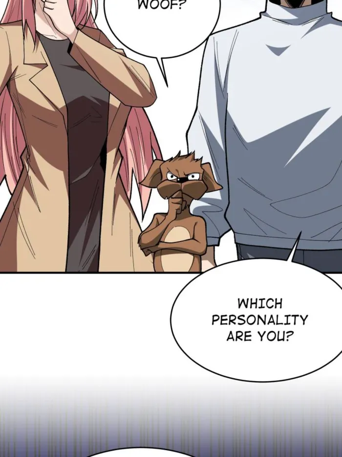 Page 19 of Chapter 277