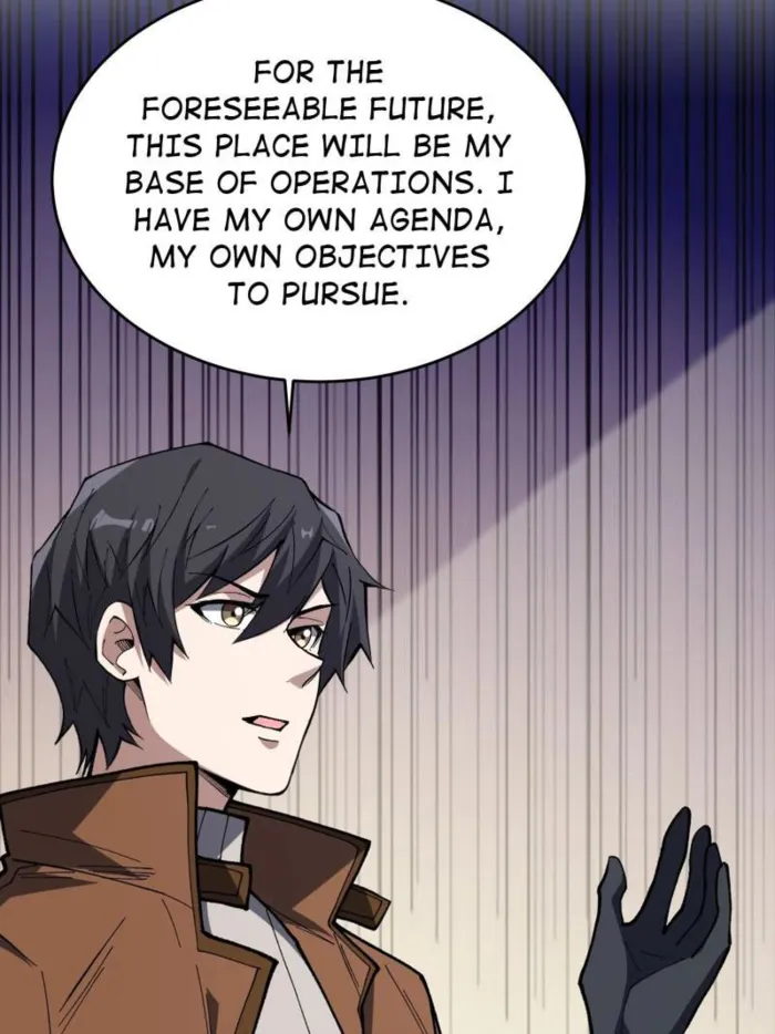 Page 20 of Chapter 277