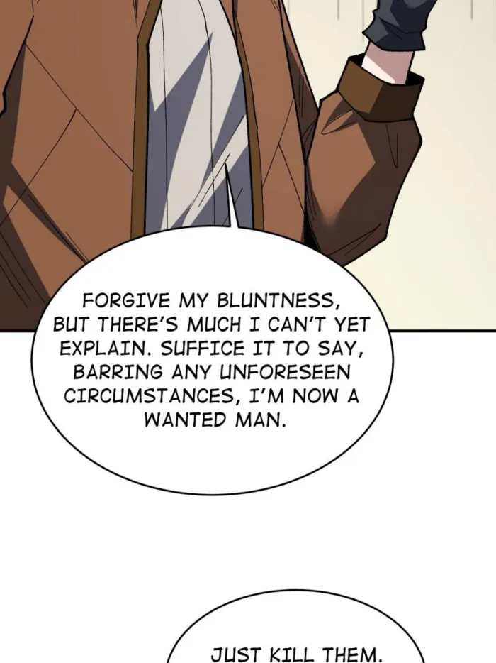 Page 21 of Chapter 277
