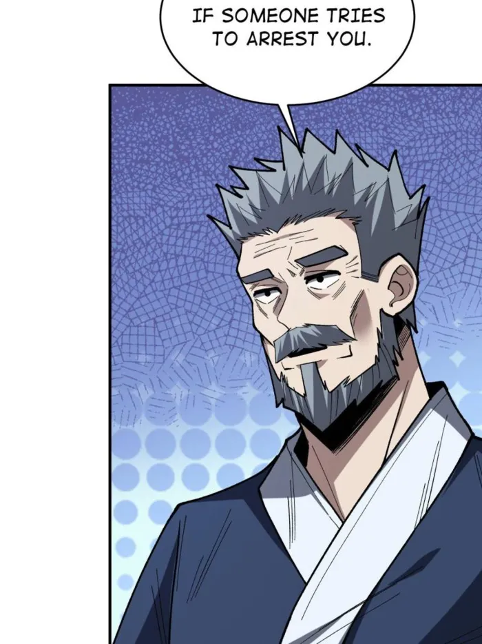 Page 22 of Chapter 277