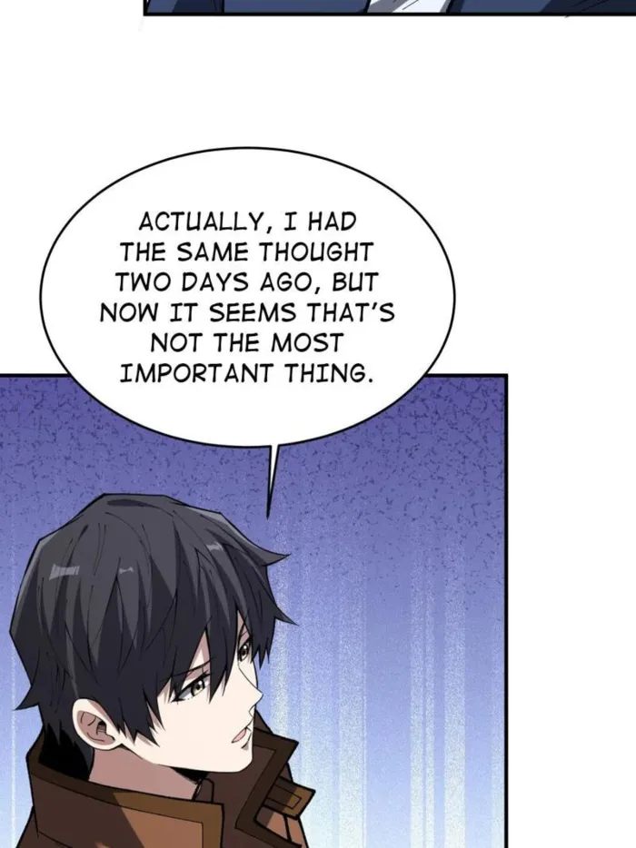 Page 23 of Chapter 277