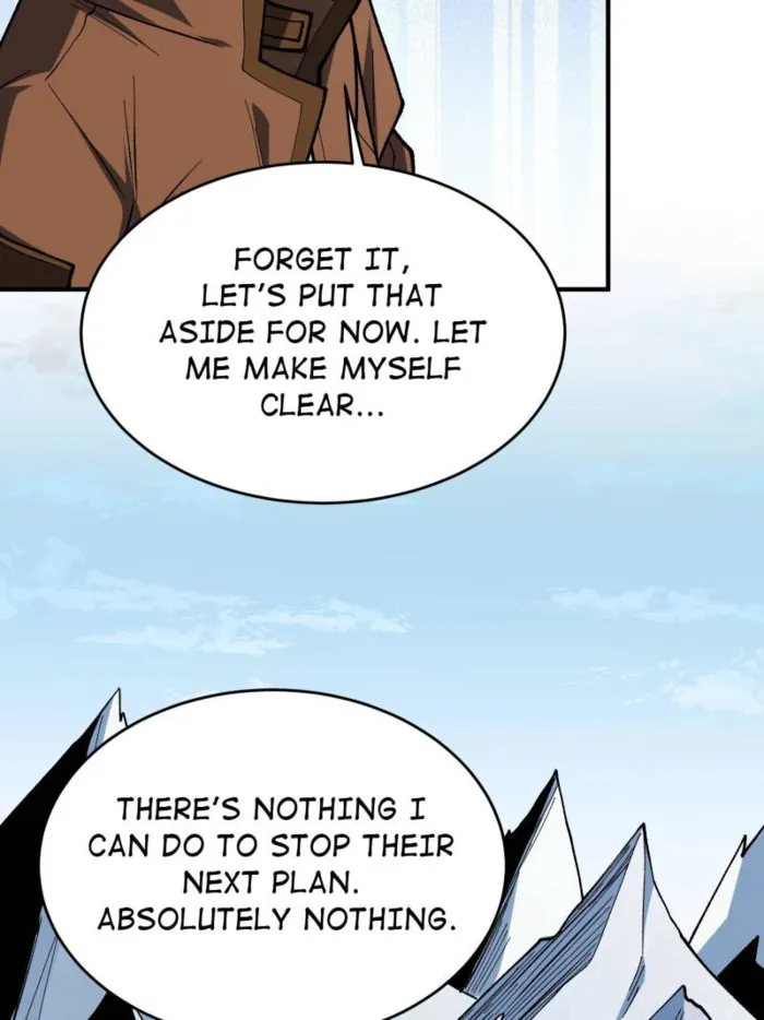 Page 24 of Chapter 277