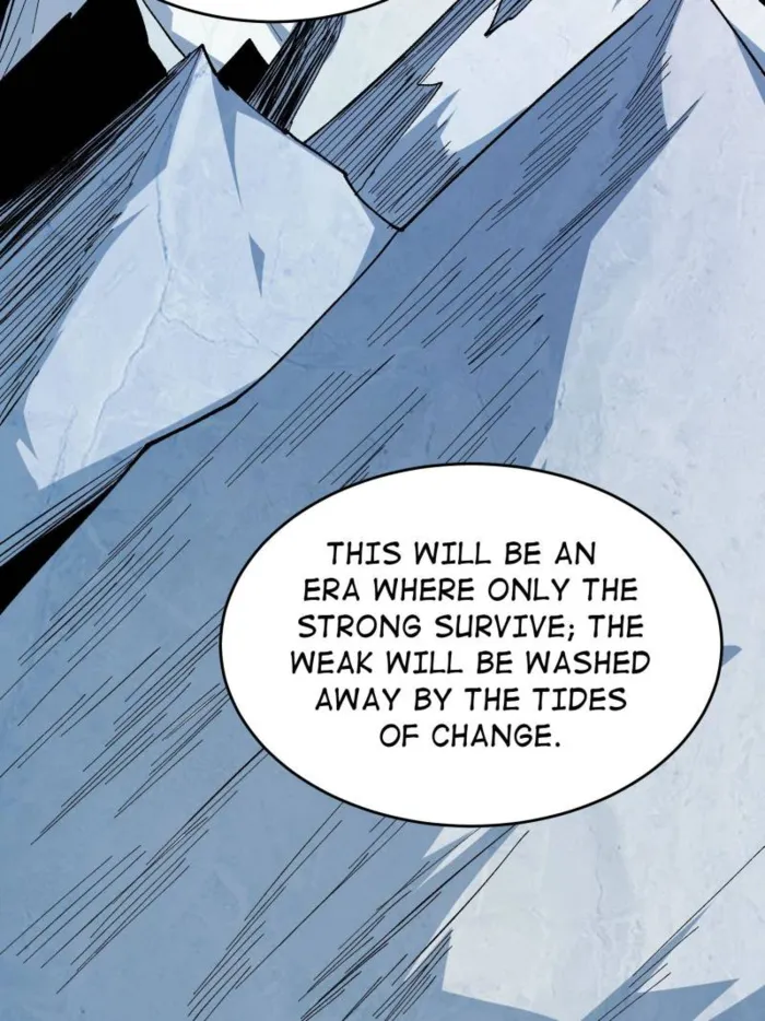 Page 25 of Chapter 277
