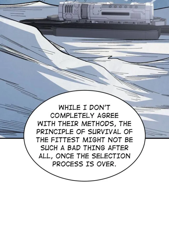 Page 26 of Chapter 277