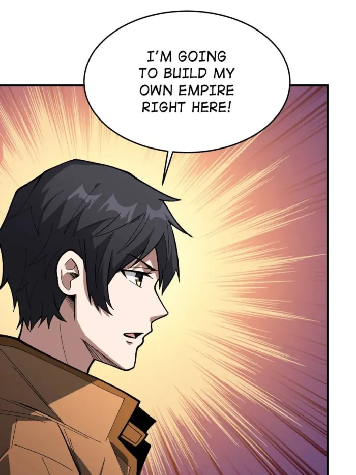 Page 27 of Chapter 277