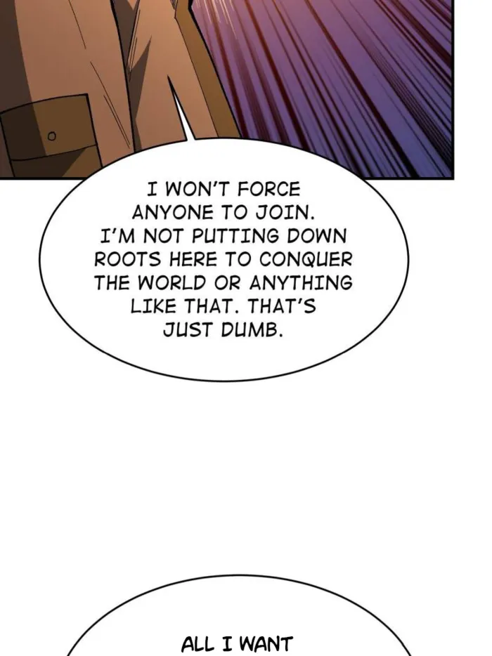 Page 28 of Chapter 277