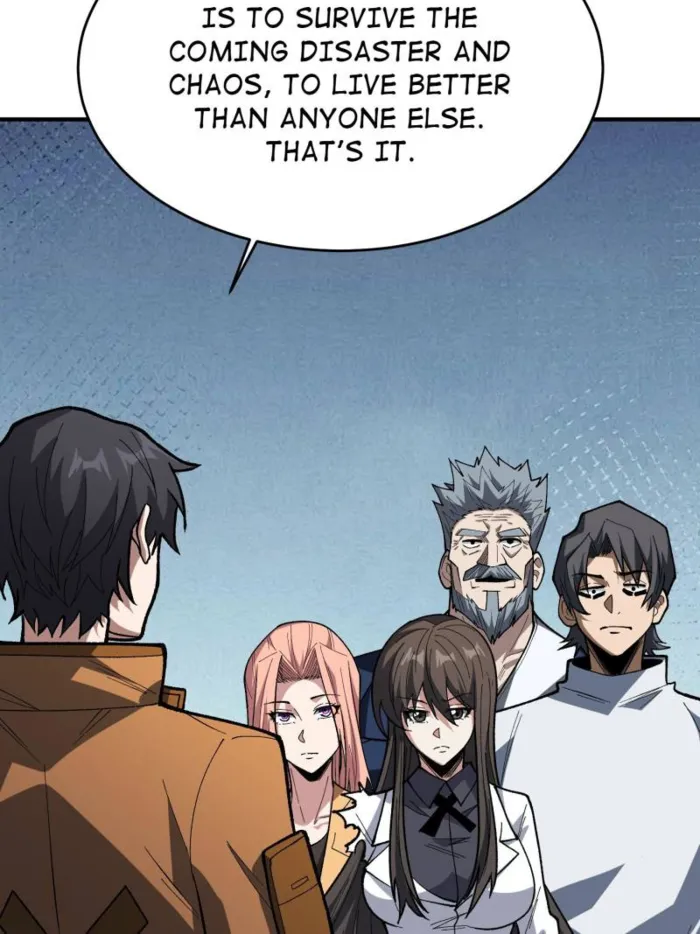 Page 29 of Chapter 277