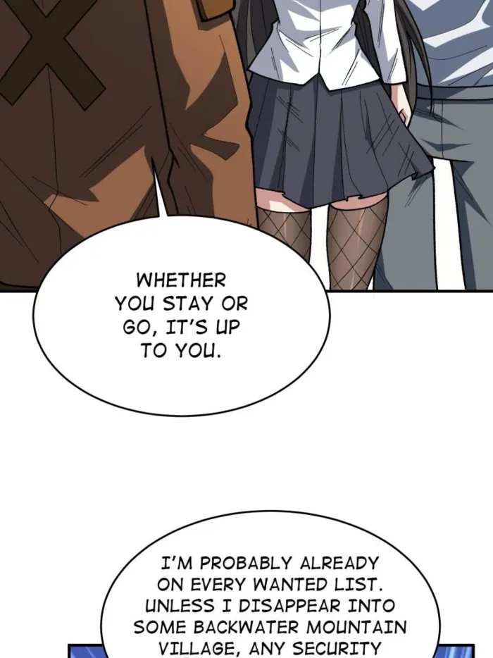 Page 30 of Chapter 277