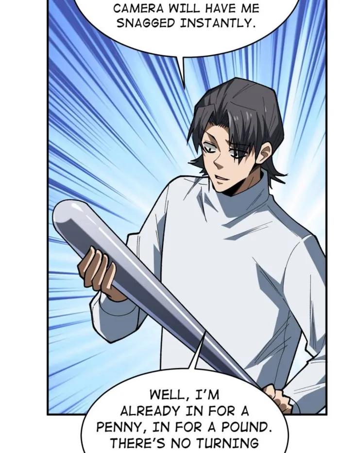Page 31 of Chapter 277