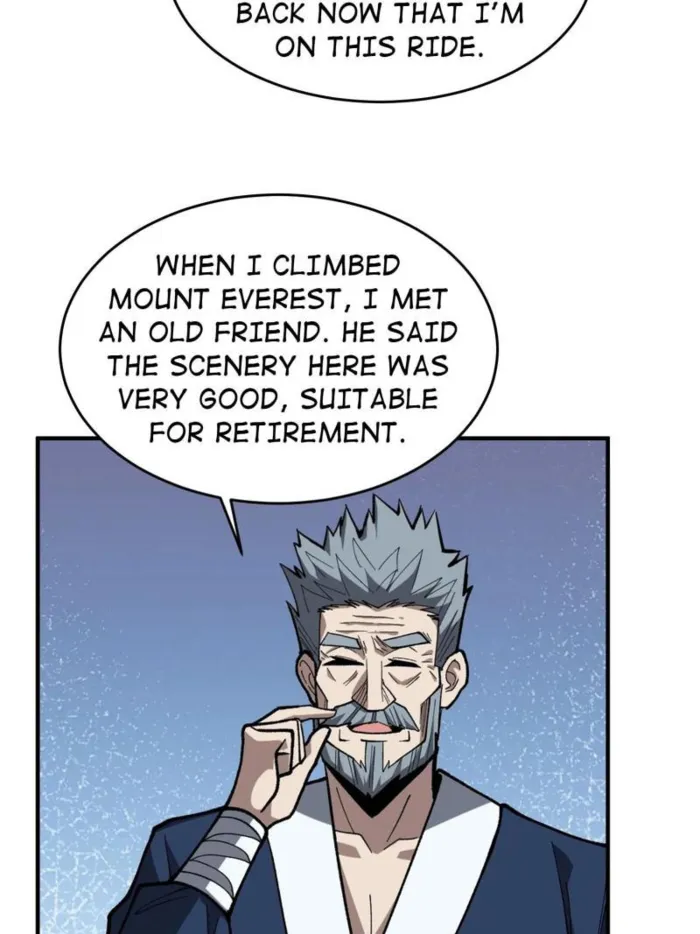 Page 32 of Chapter 277