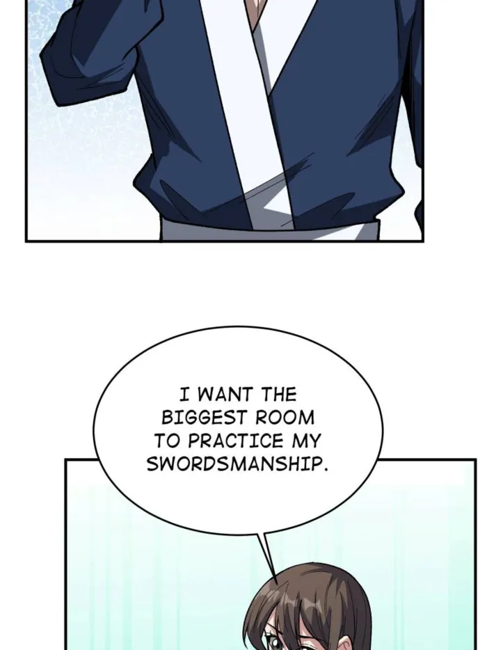 Page 33 of Chapter 277