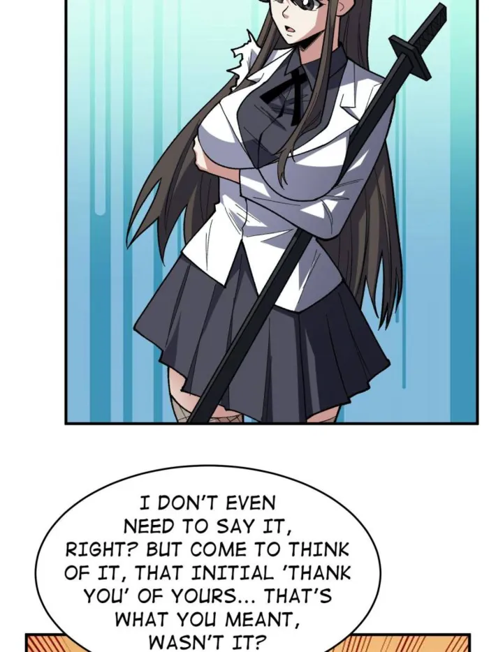 Page 34 of Chapter 277