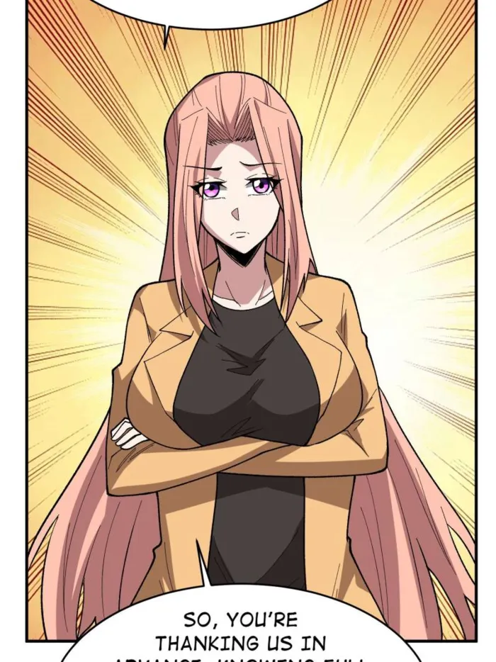 Page 35 of Chapter 277