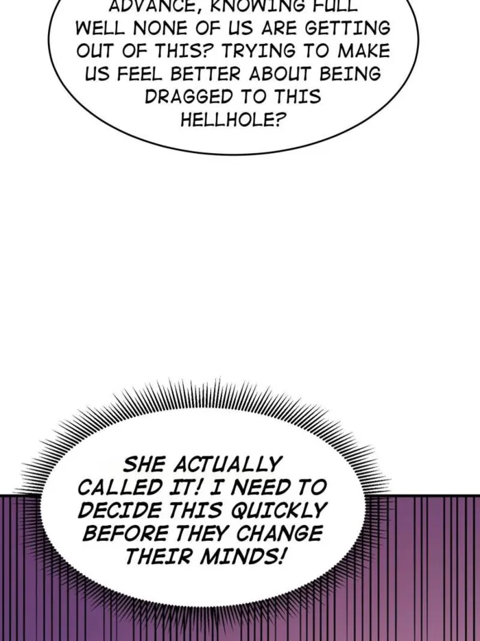 Page 36 of Chapter 277