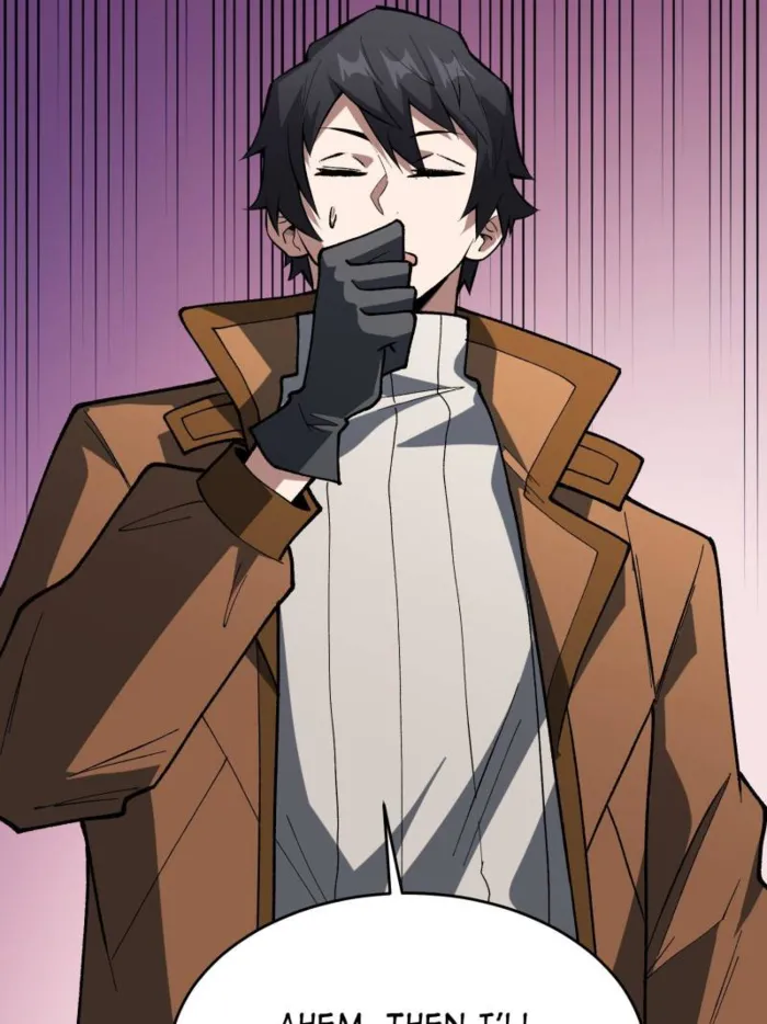 Page 37 of Chapter 277