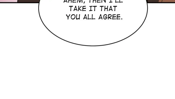 Page 38 of Chapter 277