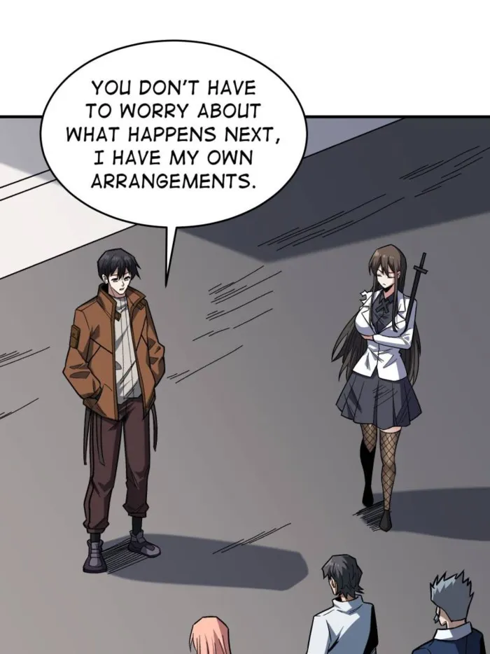 Page 39 of Chapter 277