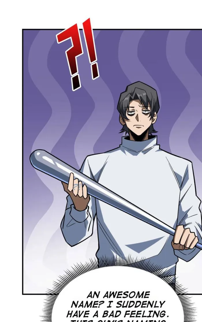 Page 41 of Chapter 277
