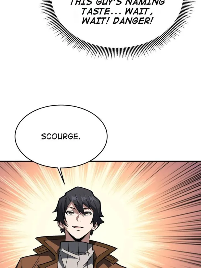 Page 42 of Chapter 277