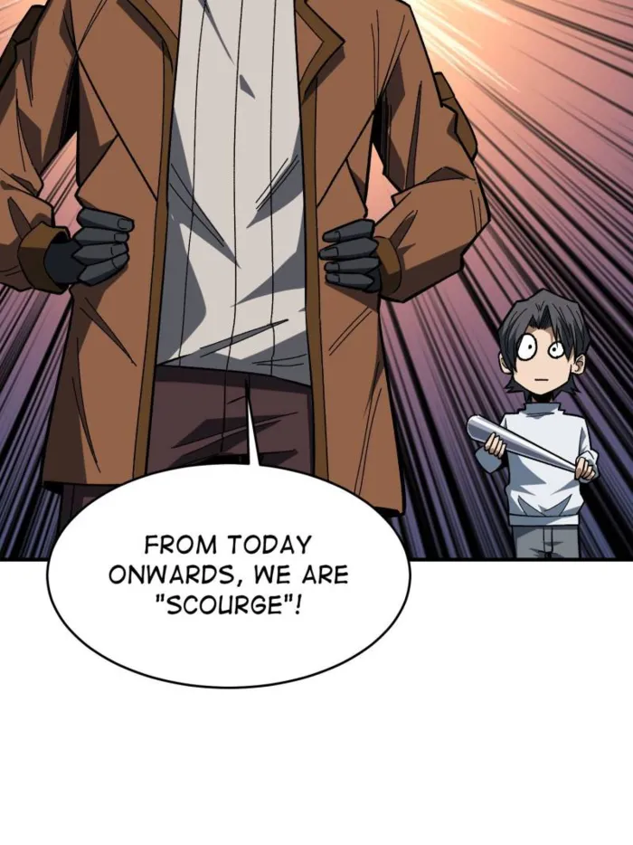 Page 43 of Chapter 277