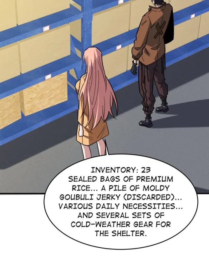 Page 45 of Chapter 277