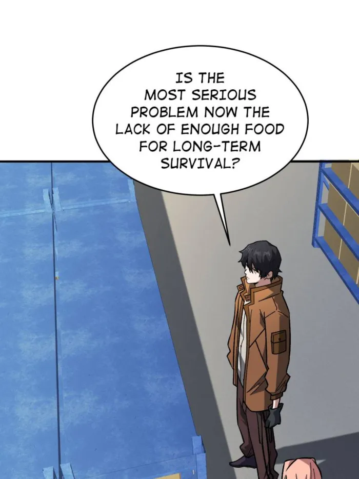 Page 46 of Chapter 277