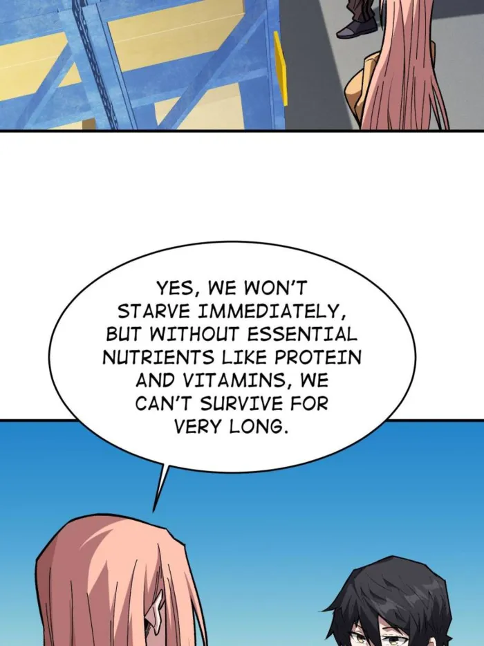 Page 47 of Chapter 277