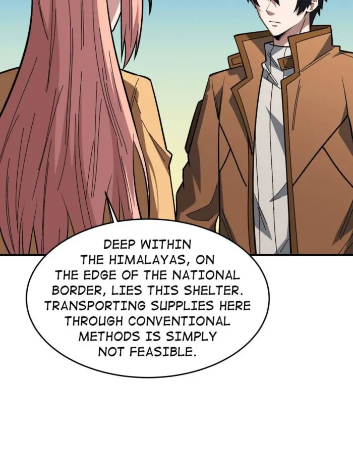 Page 48 of Chapter 277