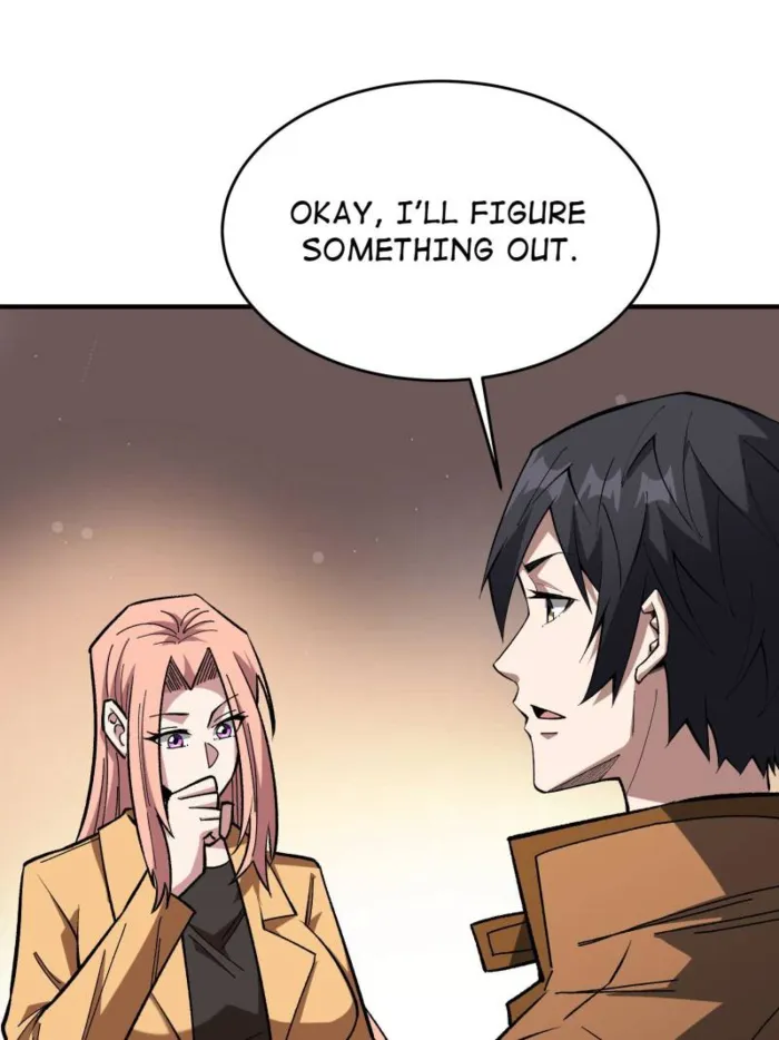 Page 49 of Chapter 277