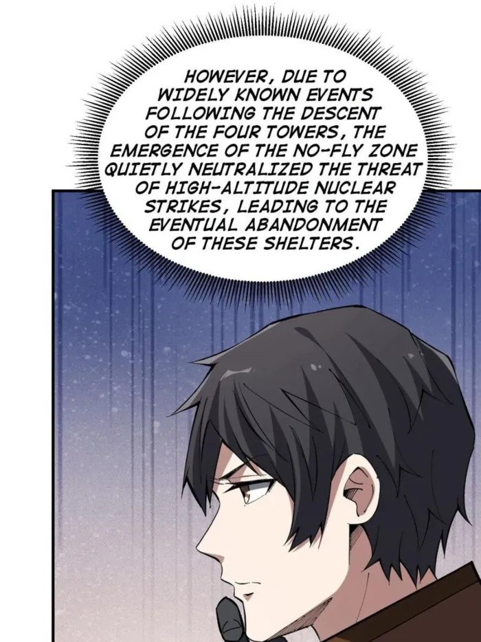 Page 51 of Chapter 277