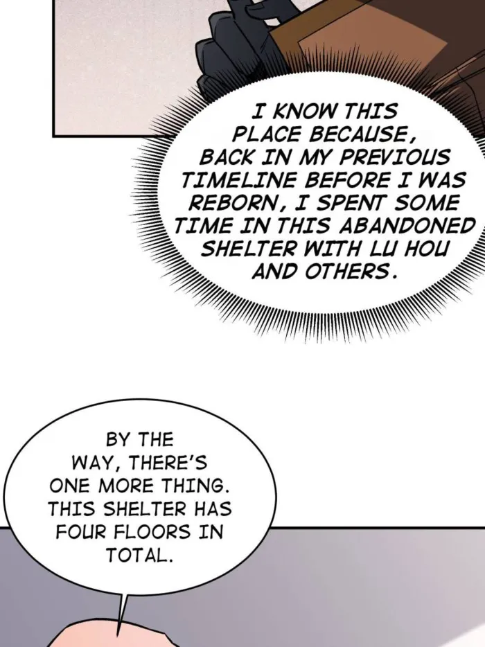 Page 52 of Chapter 277