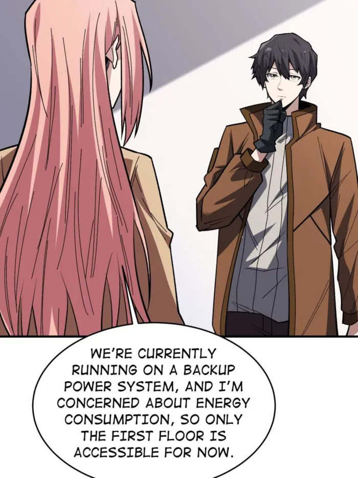Page 53 of Chapter 277
