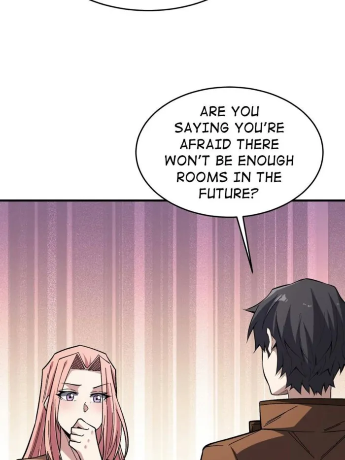 Page 54 of Chapter 277