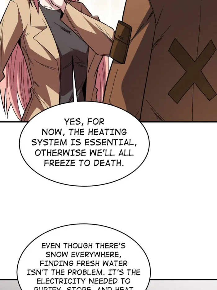 Page 55 of Chapter 277