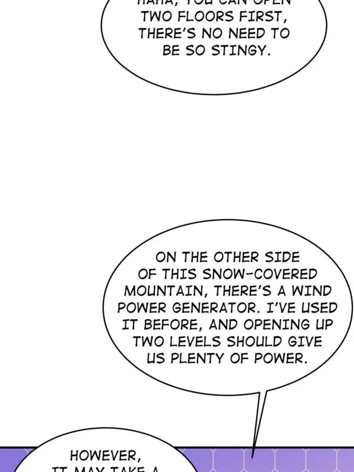 Page 57 of Chapter 277