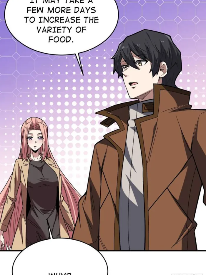 Page 58 of Chapter 277