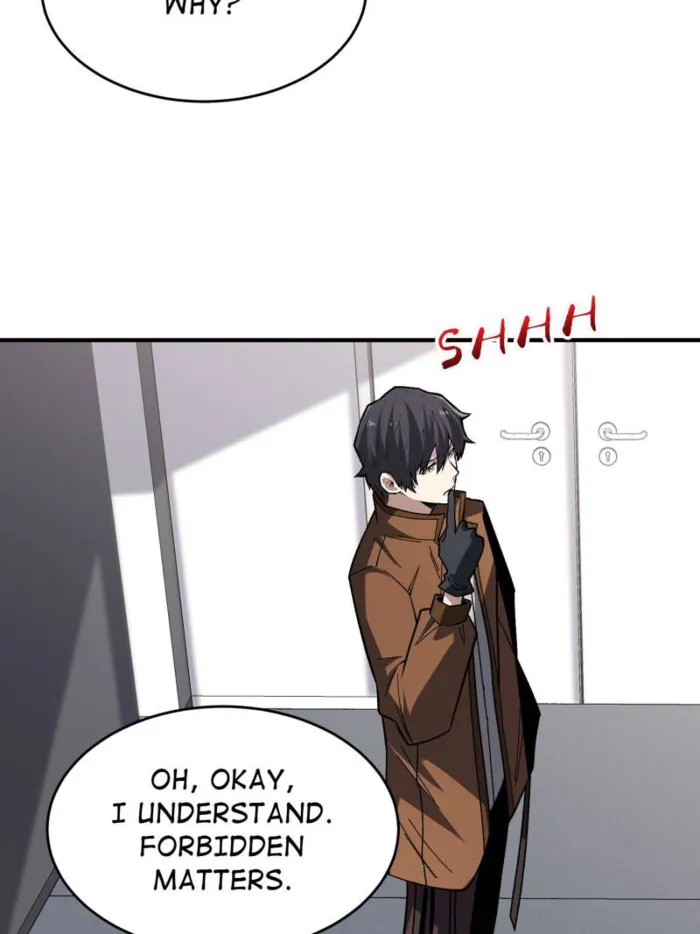 Page 59 of Chapter 277