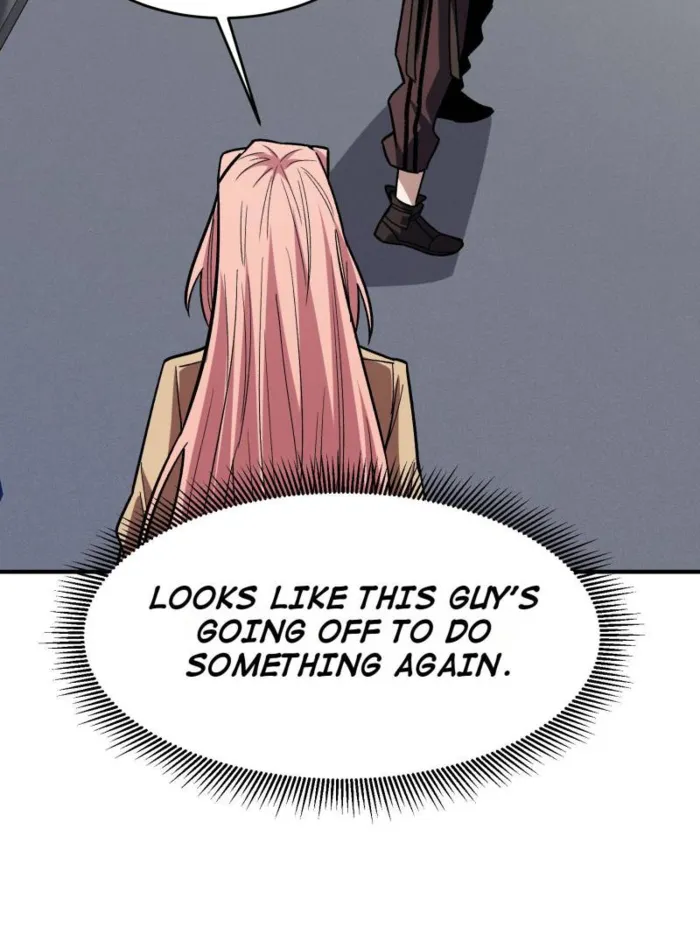 Page 60 of Chapter 277
