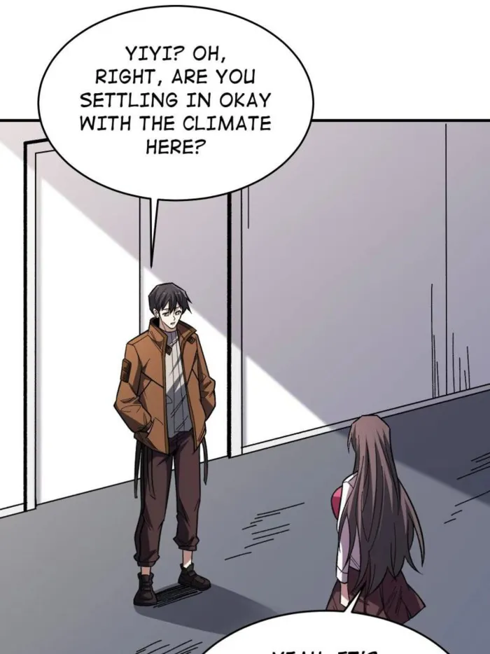 Page 61 of Chapter 277