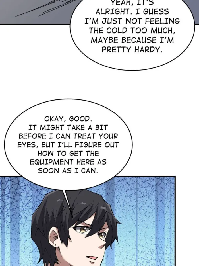 Page 62 of Chapter 277