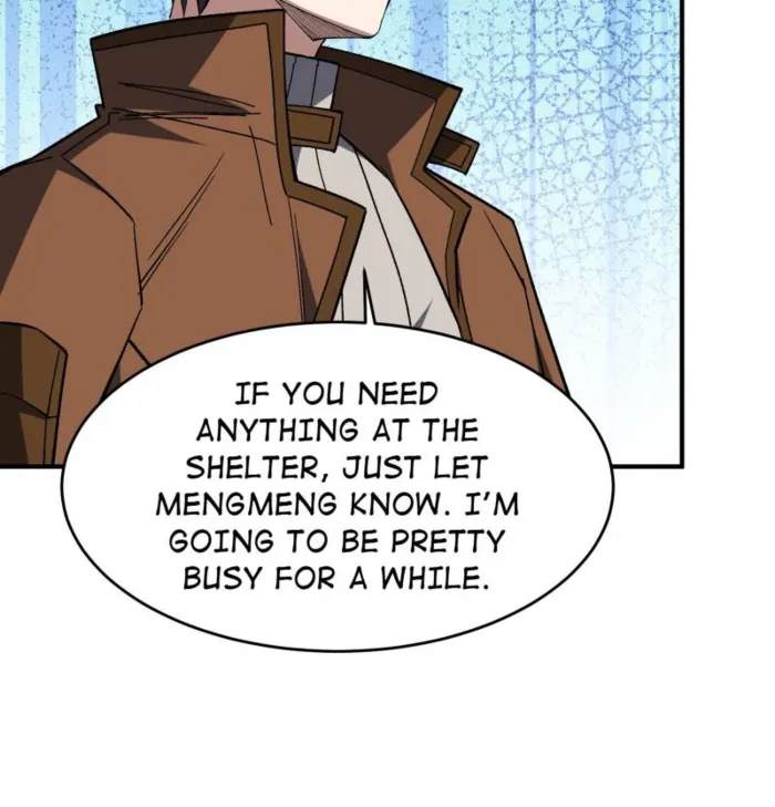 Page 63 of Chapter 277