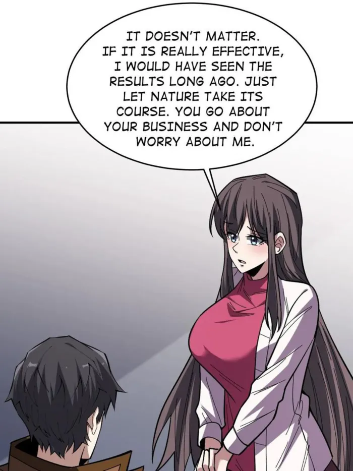 Page 64 of Chapter 277