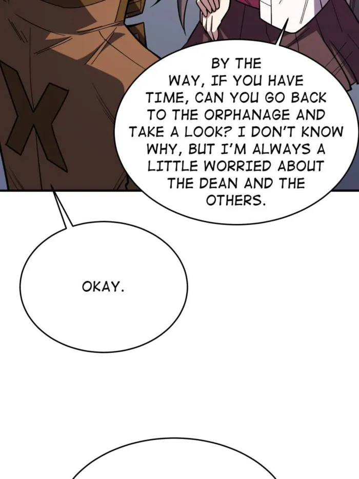 Page 65 of Chapter 277