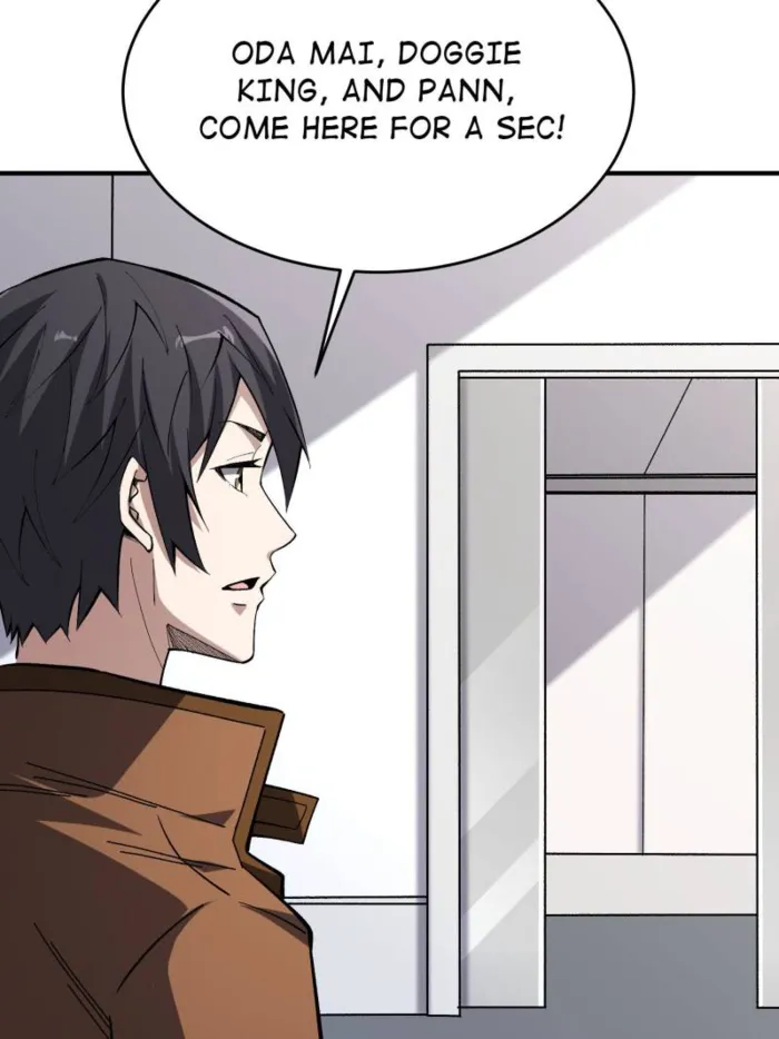 Page 66 of Chapter 277