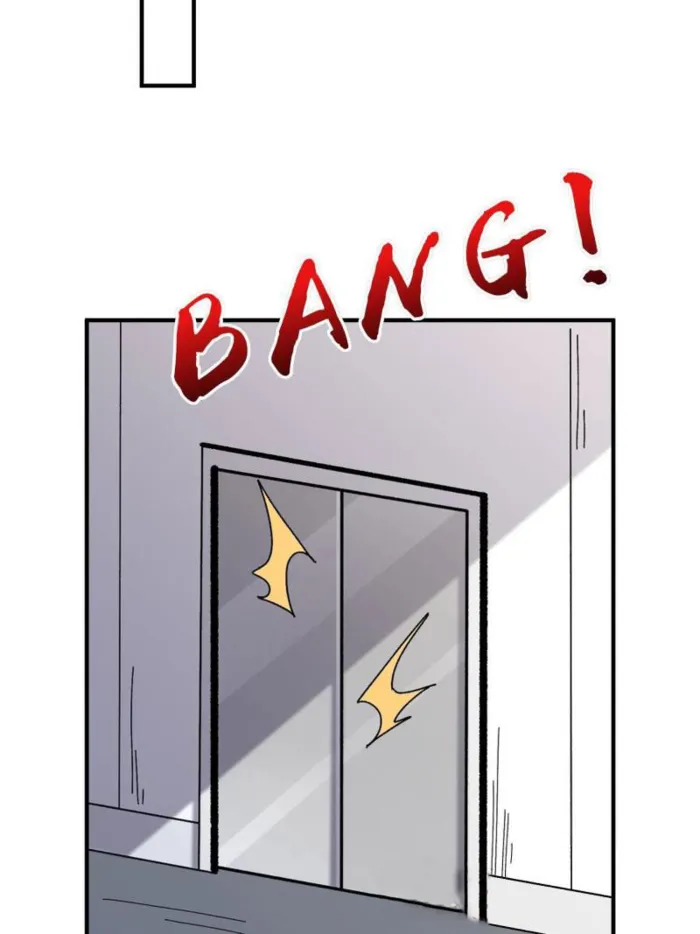 Page 68 of Chapter 277