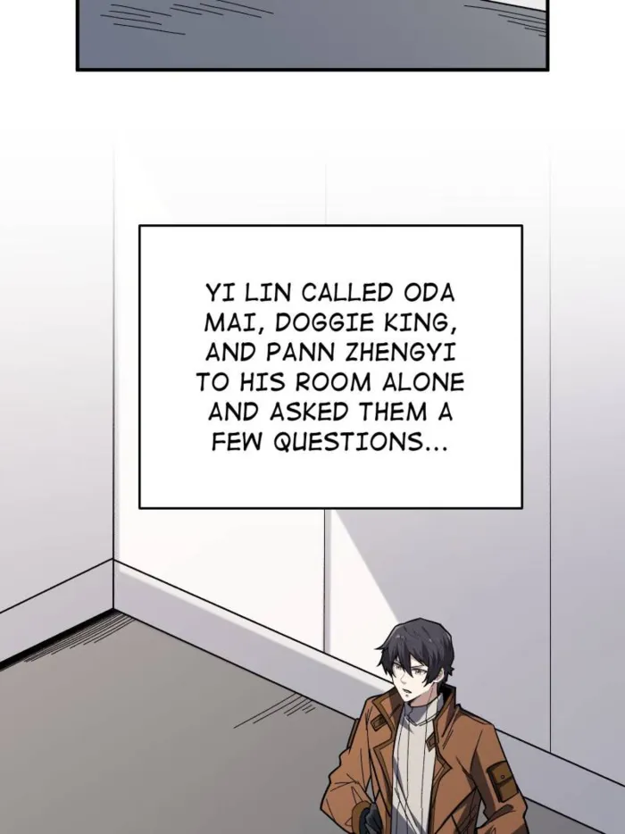 Page 69 of Chapter 277