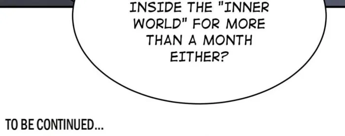 Page 71 of Chapter 277