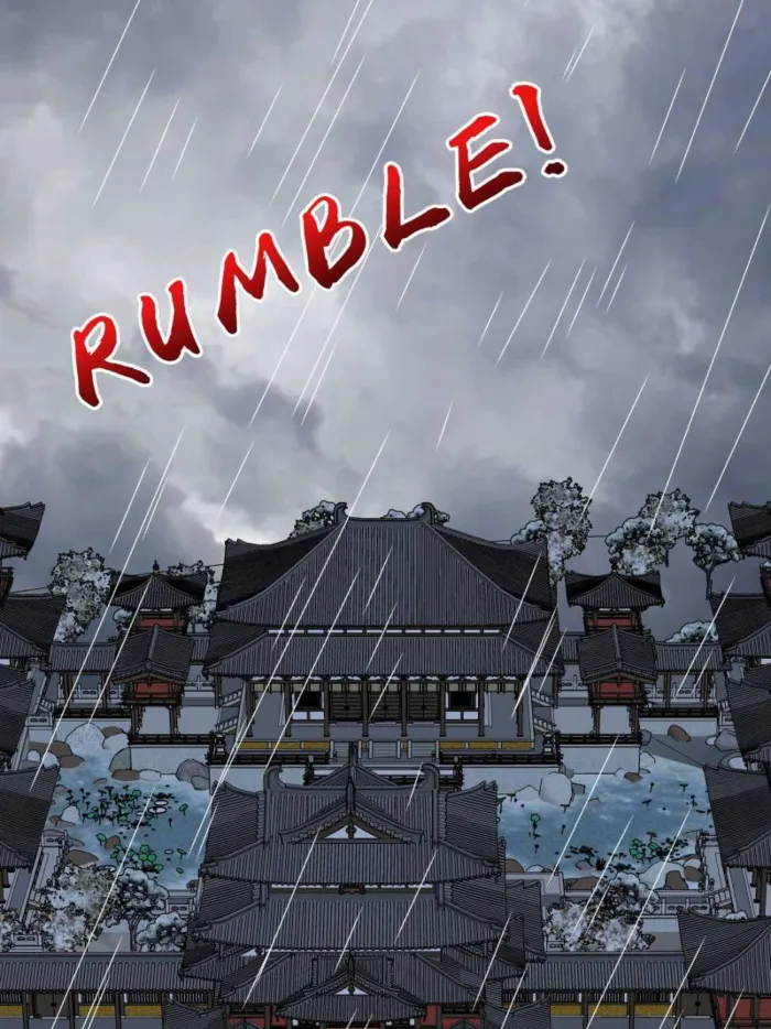 Page 2 of Chapter 278